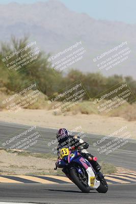 media/Oct-04-2025-CVMA (Sat) [[408bcdd6e4]]/Race 5-Amateur Formula Middleweight/